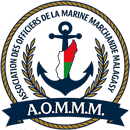 Association des Officiers de la Marine Marchande Malagasy